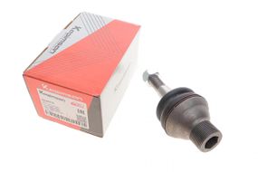 Опора шаровая передняя снизу BMW 5 F10 F11 6 F12 F13 7 F01 F02 F03 F04 2.0-4.4H 09-18 03-04210