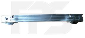 Шина заднего бампера Opel Astra J '09- Tourer (FPS) алюминий 1405069