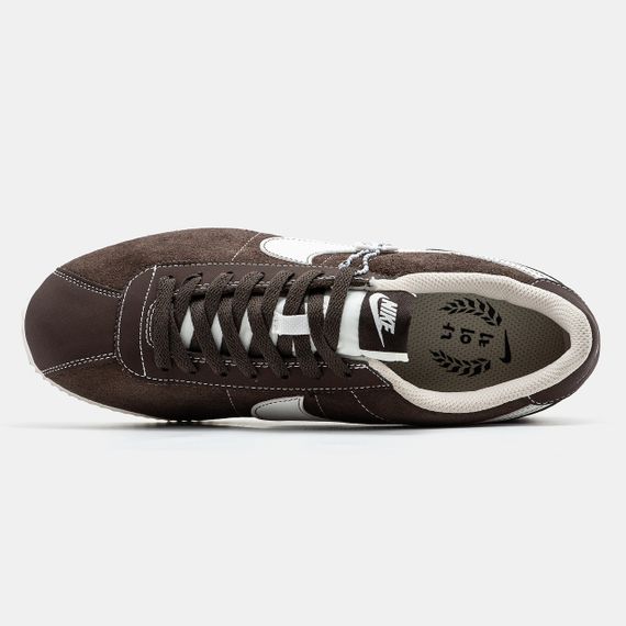 Кросівки Cortez 2164 37 | Зображення 2