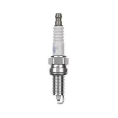 Свеча зажигания NGK Свічка запалювання (1691 ZKR7A-10) - Топ Продаж!