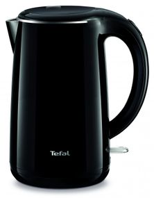 Электрочайник 1.7л Tefal KO260830 (KO260830)