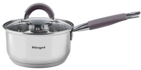 Ківш RINGEL Meyer (1.6 л) 16 см (RG-4008-16)