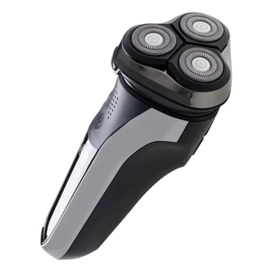 Електробритва Adler AD 2933 з LCD дисплеєм (UA-01) | Зображення 3