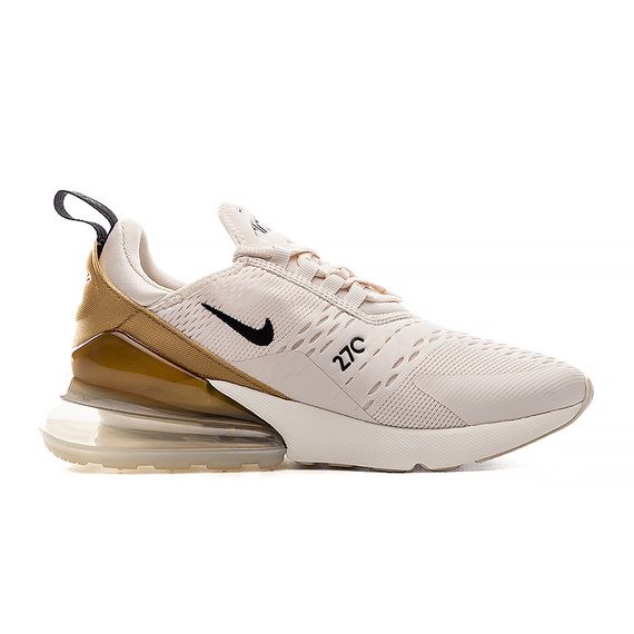 Кросівки Nike AIR MAX 270 | Зображення 2