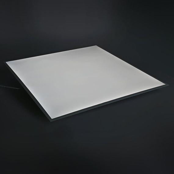 Світлодіодна панель VIDEX 36W 3000-4000-6000K 220V (VL-Pb36CW) | Зображення 7