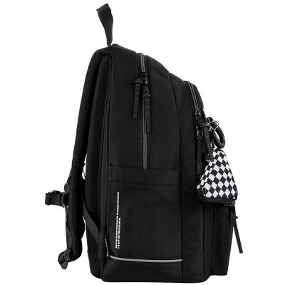 Рюкзак школьный Kite Education teens 2575M-2 (K25-2575M-2) | Зображення 9