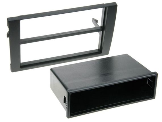 Перехідна рамка ACV Seat Exeo (281320-17)
