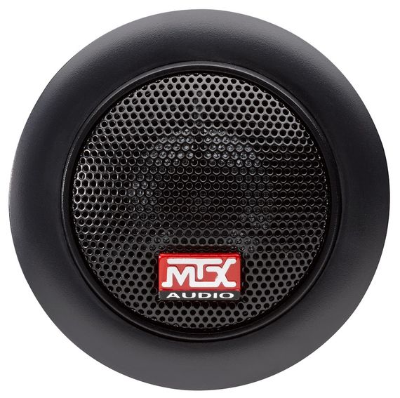 Компонентна акустика MTX TX665S | Зображення 1