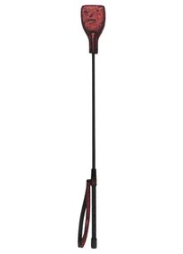 Стек Sweet Anticipation Fifty Shades of Grey Riding Crop