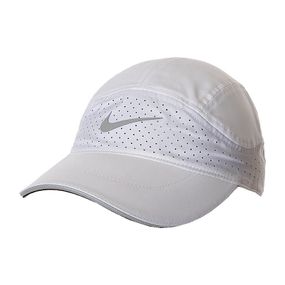 Бейсболка Nike U AERO DFADV TLWND ELT CAP