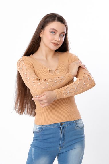 Кофта жіноча | Зображення 1