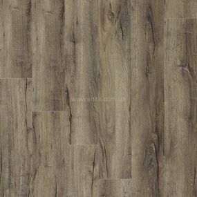 Вінілова плитка Moduleo Impress Mountain Oak 56870