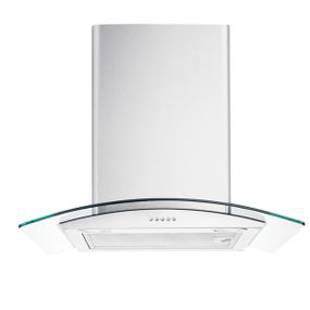 Витяжка Grunhelm GVG 156 TW