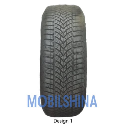 Зимние шины VOYAGER Winter (185/60R15 84T)