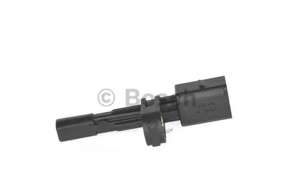Датчик ABS SKODA SUPERB, SEAT LEON, AUDI A3, BOSCH (0986594526) | Зображення 3