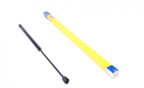 Амортизатор кришки багажника Renault Megane II 03-09 GS0893  430719089300