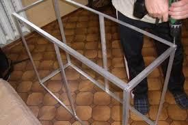 Куточок алюмінієвий 60х60х3 мм рівносторонній Ад31, Ад0 | Зображення 3