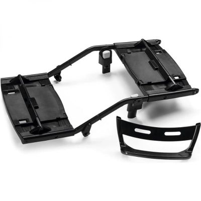 Адаптеры для коляски Peg-Perego к станине Team (IKCS0017)