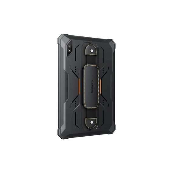 Планшет Blackview Tab Active 8 Pro 8/256GB LTE Orange (6931548313731) | Зображення 7