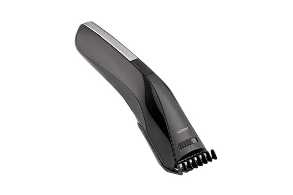 Машинка для стрижки Ardesto HC-Y20-B/ 2,4Вт/черный/LED-индикация заряда (HC-Y20-B) | Зображення 2
