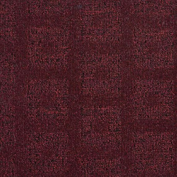 Ковролiн Betap Victoria 446