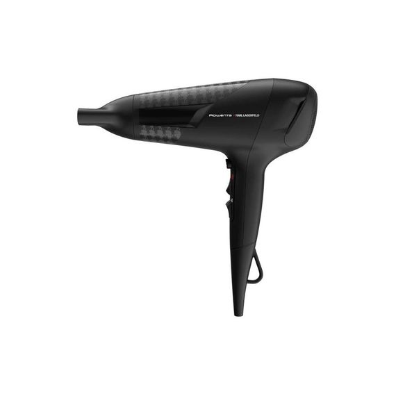 Фен Rowenta CV581LF0 | Зображення 1