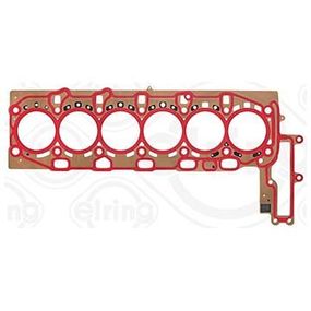 Прокладка ГБЦ BMW B58 1 F20/F21 16-19/ 3 F30/F31 15-19/ F34 16-/ 5 G30/G31 16-20/ 7 G11/G12 15-19/ X3 G01 17-/X4 G02 18-