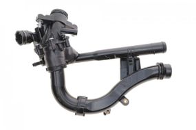 Термостат Mercedes Benz C-class W205 E-class W212 W213 13- 97°C  TM 97 97