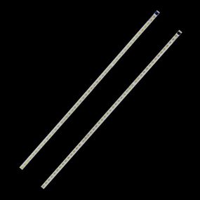 LED підсвітка TV 32" 3BL-T3652202-L001 3BL-T3652202-R001 2шт.