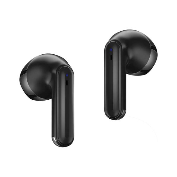Навушники Blackview AirBuds 7 Black (6931548310235) | Зображення 5