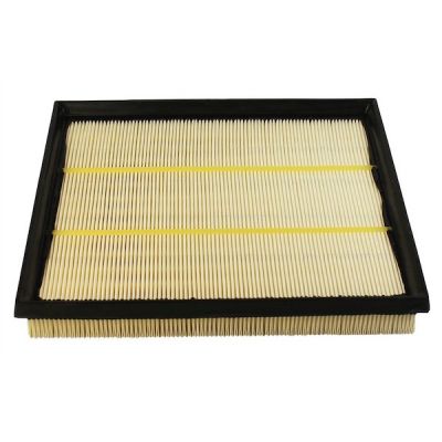 Воздушный фильтр для автомобиля Champion CAF100777P