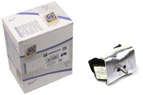 Подушка двигателя передняя Renault Megane I 1.4-1.6  Rapid 1.2 -03 30320