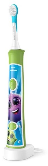 Зубна електрощітка Philips Sonicare HX6352/11