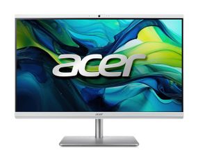 ПК Моноблок Acer Aspire C27-195ES 27&quot; FHD Intel U5-125U DQ.BMFME.002