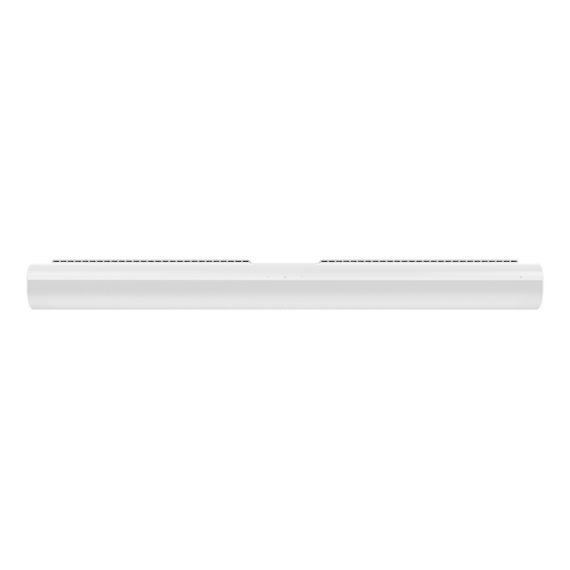 Саундбар Sonos Arc White (ARCG1EU1) | Зображення 6