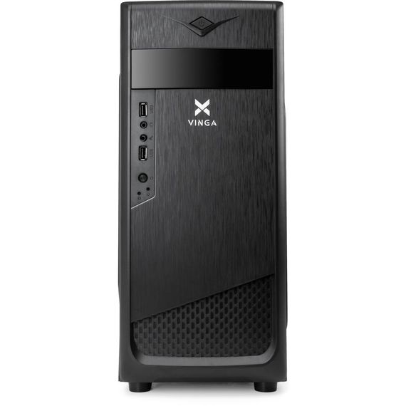 Компьютер Vinga Advanced A1826 (ICM8INTW.A1826) | Зображення 1