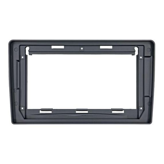 Штатна магнітола серії Mekede M200S 2K під Kia Optima K5 Magentis, Lotze TF MG 2000-2005 9 дюймів | Зображення 1