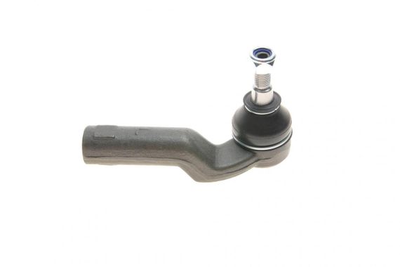 Наконечник тяги рульової L Mazda 3 5 03- 13-09206 | Зображення 4
