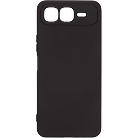 Чохол до мобільного телефона Armorstandart ICON Infinix Smart 10 Plus 4G Camera cover Black (ARM87951)