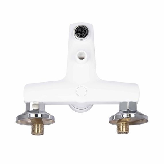 Змішувач для ванни Brinex 35W 006N | Зображення 3