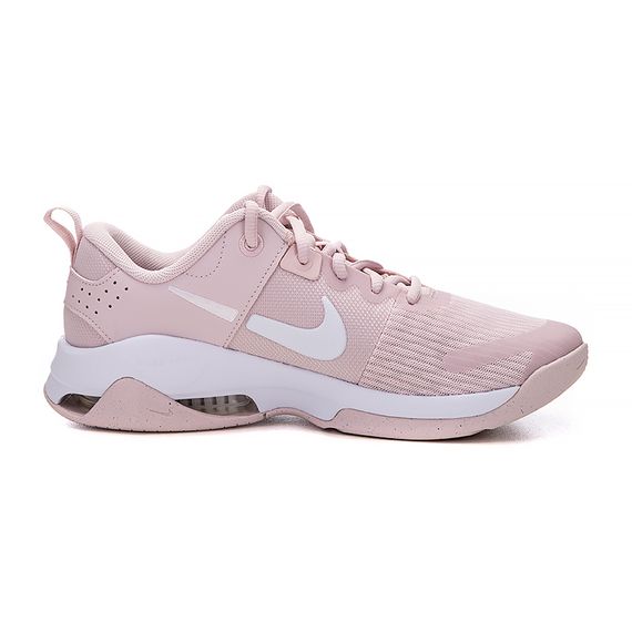 Кросівки Nike ZOOM BELLA 6 | Зображення 2