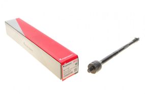 Тяга рулевая Audi A2 00-05 L=328mm  02-11101