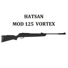 Hatsan 125 Vortex