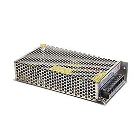 Блок питания  12V  150W  12.5А  Series "S"
