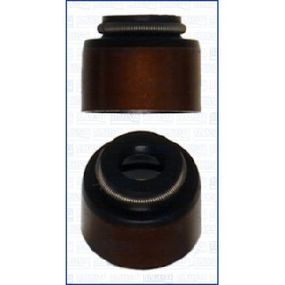 Сальник клапана (впуск) Lexus / Toyota, Ajusa, 12010800,