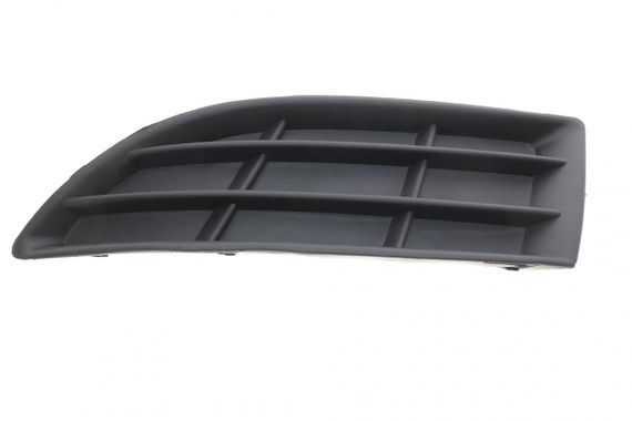 Вставка бампера без протитуманки Skoda Fabia Roomster 06-15 L  88071192002
