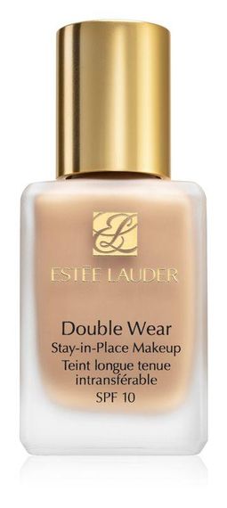 Тональний крем Estee Lauder Double Wear 1N2 (30 ml)