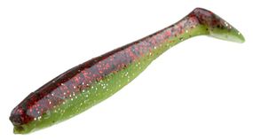 Виброхвосты 2,2" LJ Лаки Джон MINNOW 142-Т44