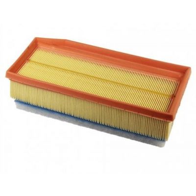 Воздушный фильтр для автомобиля Wixfiltron WA9830