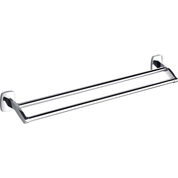 Полотенцедержатель Perfect Sanitary Appliances RM 1001-60